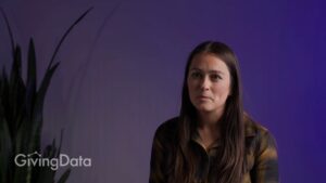 Swift Foundation Reduces Admin Burden with Trust-Based Philanthropy