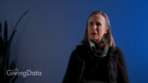 Goizueta Foundation Enhances Grantee Communication via Portal