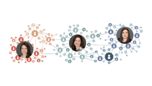 Collaborative Grantmaking: 3 Foundations’ Journey to Greater Efficiency