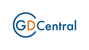 GDCentral: Introducing GivingData’s New Community and Resource Hub