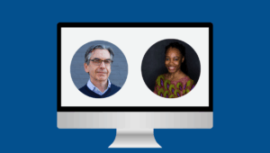 Navigating Grants Management Roles in a Foundation’s Strategic Journey