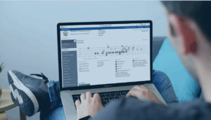 How GivingData Strengthens the Way Grantmakers Work