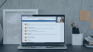 5 Critical Grants Management Tools to Streamline Your Grantmaking