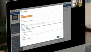 Reduce Barriers and Increase Collaboration with Grantees