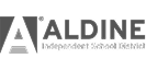 aldine independent school district