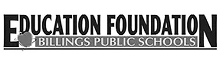 billings public schools education foundation