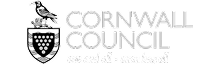 cornwall council