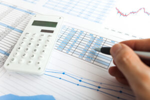 Improve Foundation Grants with Management Software