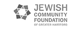 jewish community foundation greater hartford