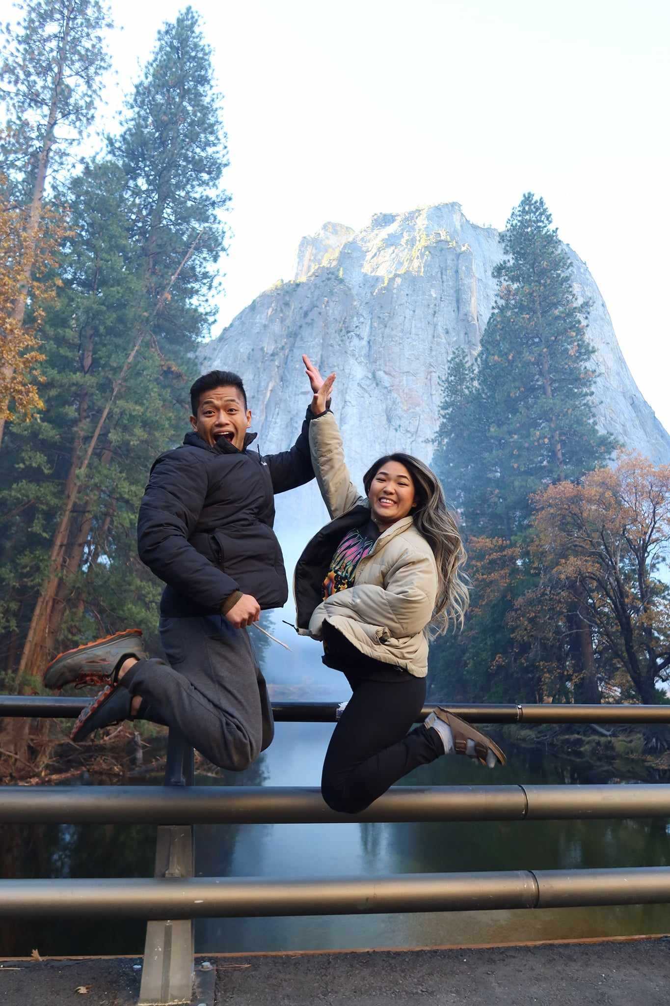 received_981844779575451