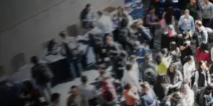 Event Management Made Simple: How Bader Philanthropies and the Spencer Foundation Streamlined Success with SmartSimple Cloud