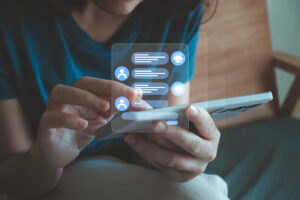 AI-Written Applications: How to Set Fair Guardrails and Detection Practices in Foundant