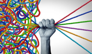 Spot the friction: A quick self-check for your processes