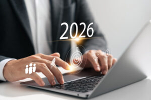 Top 5 Challenges Grantmakers Face in 2026