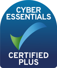 Cyber Essentials Plus