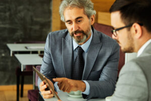 A Guide to Sustainable Fundraising for Foundations