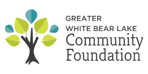 Greater-white-bear-lake-community-foundation-logo