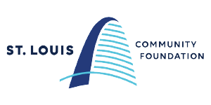 st. louis community foundation logo