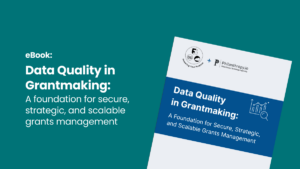 Data Quality