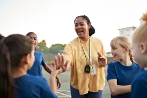 From Grantmaker to Community Investor 